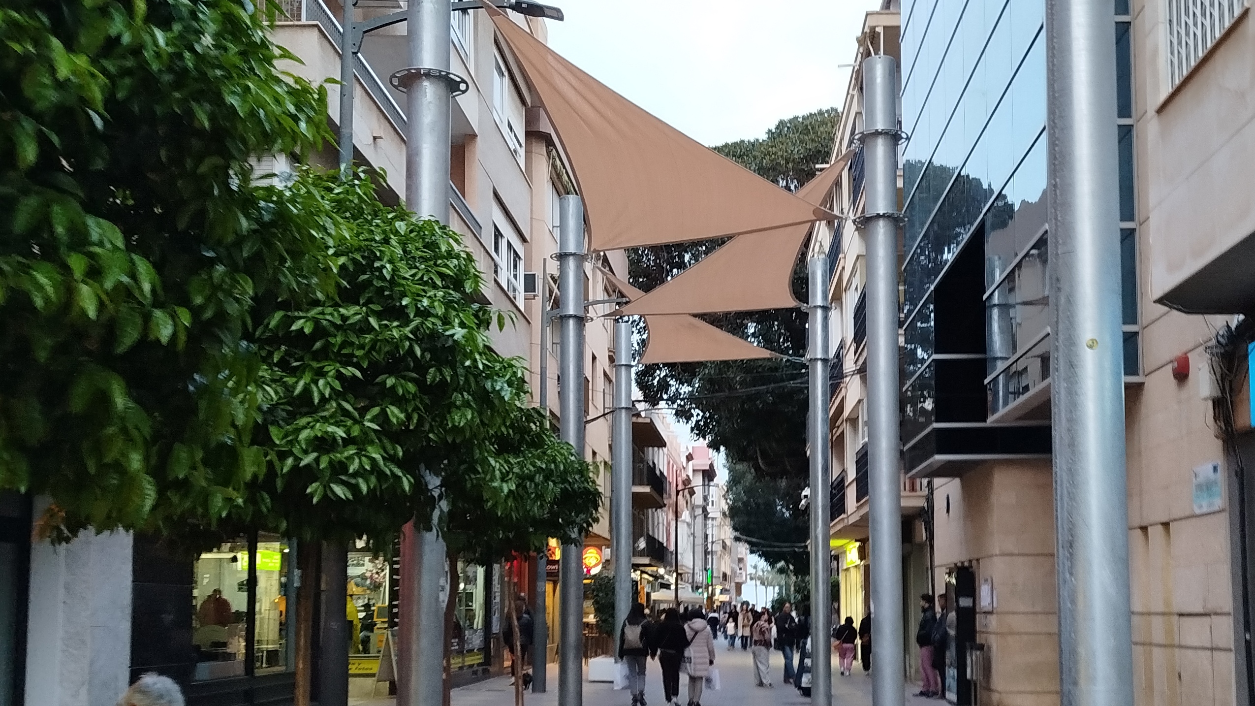 TOLDOS CONDE ARANDA MARZ 26 1.jpg